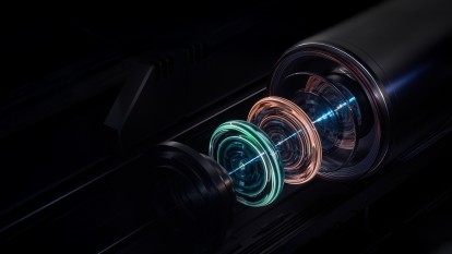 Операционный микроскоп iSee 9000, Kevin Peter / Китай